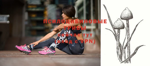бутират Валдай
